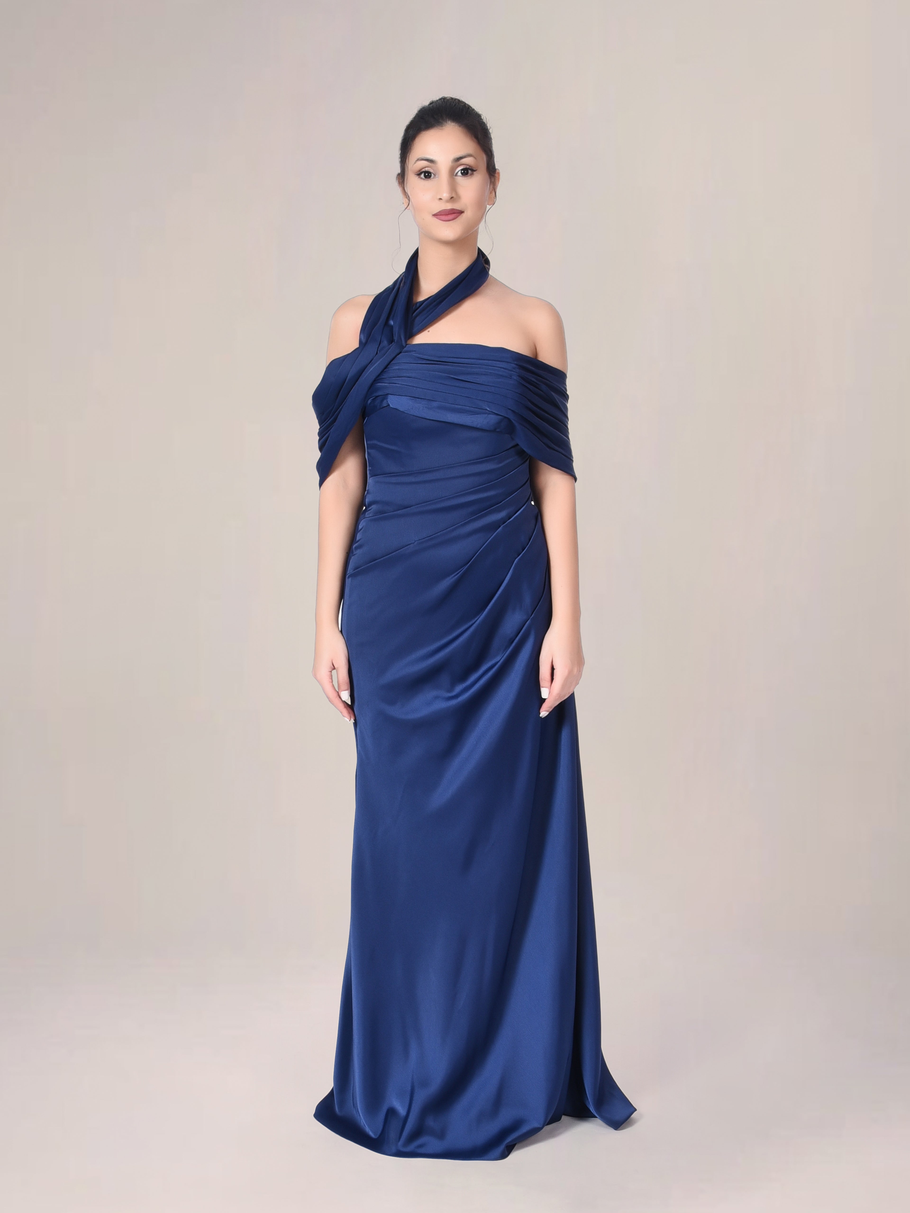 Drape Fashion - Home