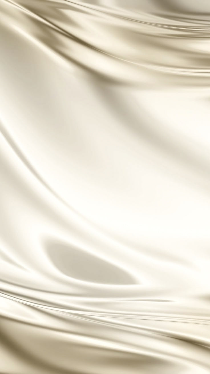 Drapé Image Carousel