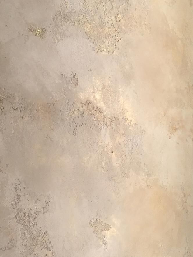 Drapé Image Carousel